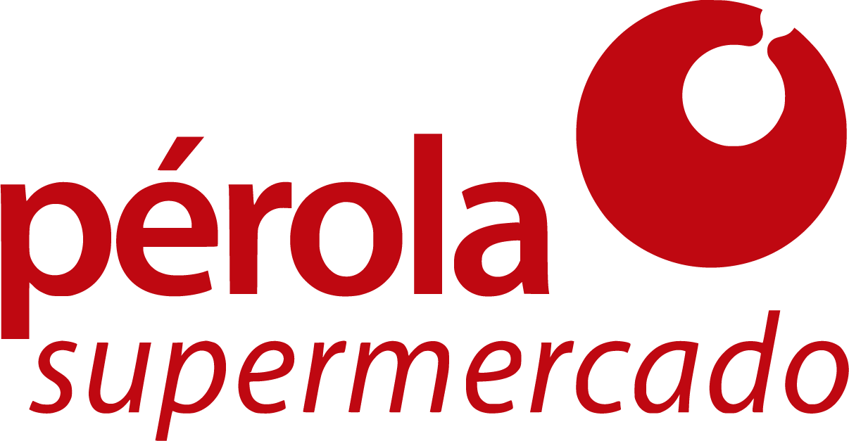 Pérola Supermercado